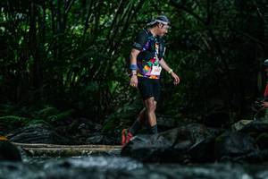 BIB: 
                            <button type="button" onclick="openModal(26259315)" class="btn btn-primary btn-sm float-right btn-popup" data-toggle="modal" data-target=".modal-high-quality">
                        <i class="fas fa-shopping-cart"></i> Add to Cart
                    </button>
                                            <button type="button" onclick="isThisMe(26259315, true)" class="btn btn-success btn-sm float-right btn-popup btn-isme hidden" data-toggle="tooltip" data-placement="bottom" title="นี่คือรูปของคุณใช่ไหม คลิกที่นี่เพื่อเอาเข้าอัลบั้ม">
                        <i class="fas fa-plus"></i> Add to album
                    </button>
                    <button type="button" onclick="isThisMe(26259315, false)" class="btn btn-warning btn-sm float-right btn-popup btn-isnotme hidden">
                        <i class="fas fa-ban"></i> Remove from album
                    </button>